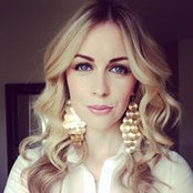 Laura Mullin's photo