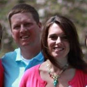 Helene Peterson's photo