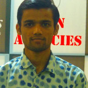 DEEPAK KHIVASARA's photo