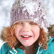 Megan Robinson's photo