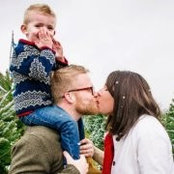 Rachel Pangio-Cairns's photo