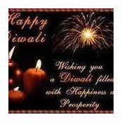 Kapil Shukla's photo