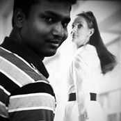 Subhendu Samanta's photo