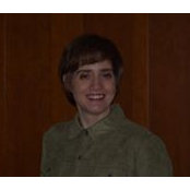 Teri Selick's photo