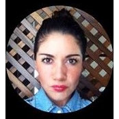 Brenda De Albas foto