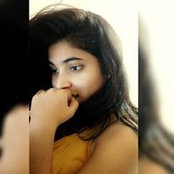 Anu Ireni's photo