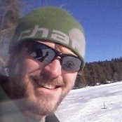 Michael Bedard's photo