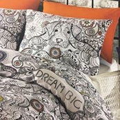 Foto von LA Paints Interiors