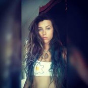 Becky Phakoss foto
