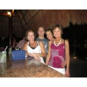 Debra Abraham's photo