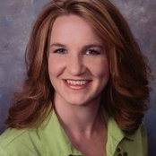 Mindy Alfarache's photo