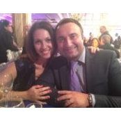 Zena Spektor's photo