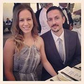 Raoul Venter's photo