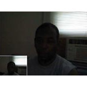 Brian Carter's photo