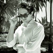 Alex Astrov's photo