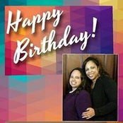 Wallicia Sandaire's photo