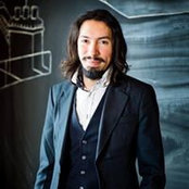 Daniel Pistolero's photo