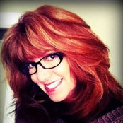 Jacquie Walton's photo
