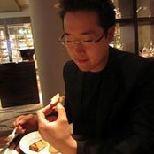 Ted Lees foto