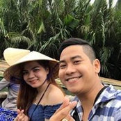 Đỗ Đạt's photo