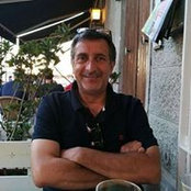 Foto von Lucio Capparelli
