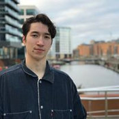 Foto von Alex Yap