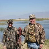 Kenard Sharp's photo