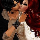 Photo de Mar Imvu