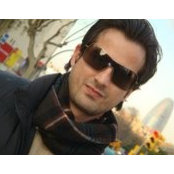 Roberto Martinis foto