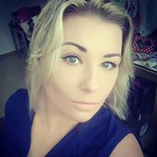 Natali Kotigaro's photo