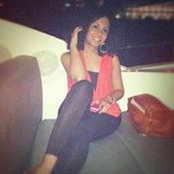 Foto von Abir Lahham