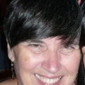 Barbara Gardners billede