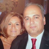 Fotis Eleni Sklavounakis's photo