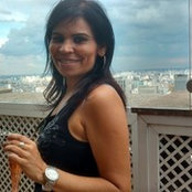 Reyla Silva's photo
