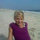 jeanne_samson