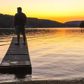 Pierre-Luc Lacombe's photo