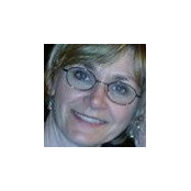 Joan Duce's photo
