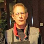 Stephen Kaufman's photo
