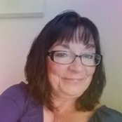 Mary Tillison's photo