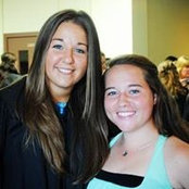 Shelby Colvin's photo