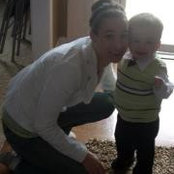 Amber Bauschka's photo