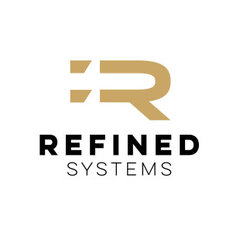 Refined Systems LLC