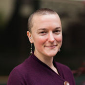 Carina Cassone's photo