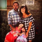 Natalie Branecky's photo