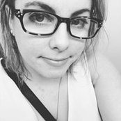 Kate Griffiths's photo