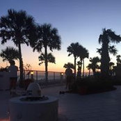 Donna Masterson's photo