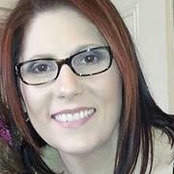 Dawn Goluss billede