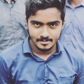Foto von Abdul Txz