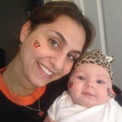Foto von Malisha Patel