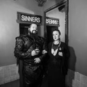 Keleigh Black's photo